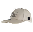 GORRA RS ACC 9486