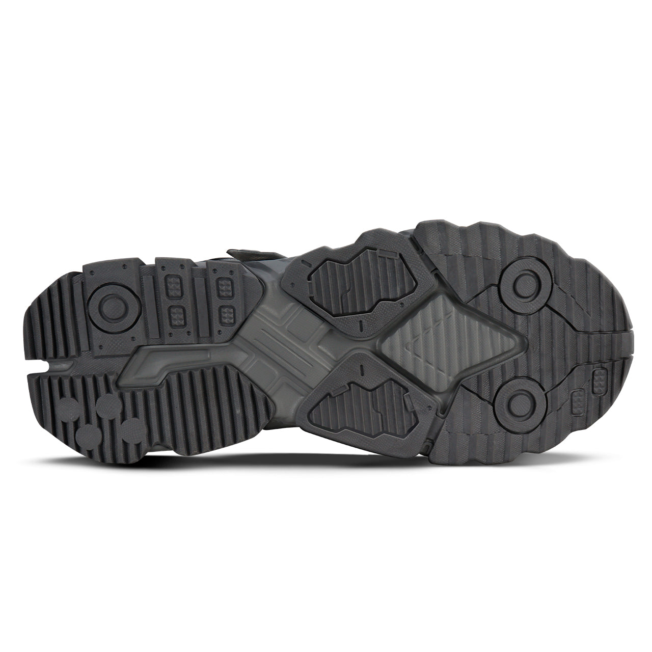 DEPORTIVO RS 16351