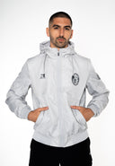 CHAQUETA RS ROPA LCCM05