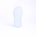 SPORT FASHION VITA KIDS INYECCION 4189