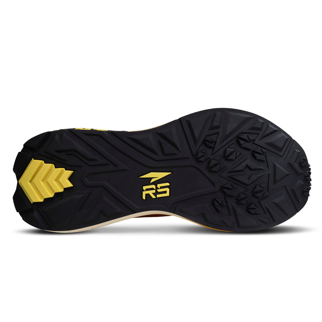 DEPORTIVO RS 13361