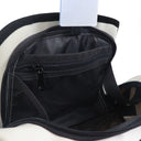 BOLSO RS ACC B0018