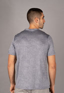 FRANELA RS ROPA T25M03