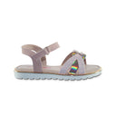 SANDALIA VITA KIDS SANDALIAS 2085
