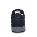 CASUAL VOLPE 4001