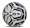 BALON FUTBOL SALA RS ACC 9441B