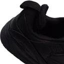 DEPORTIVO RS 16381R