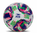BALON FUTBOL RS ACC 9440B