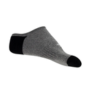 MEDIAS RS MEDIAS 9033M