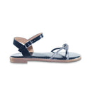 SANDALIA BAJA KRIZA 3053