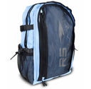 MORRAL RS ACC M0016