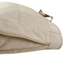 BOLSO RS ACC B0016