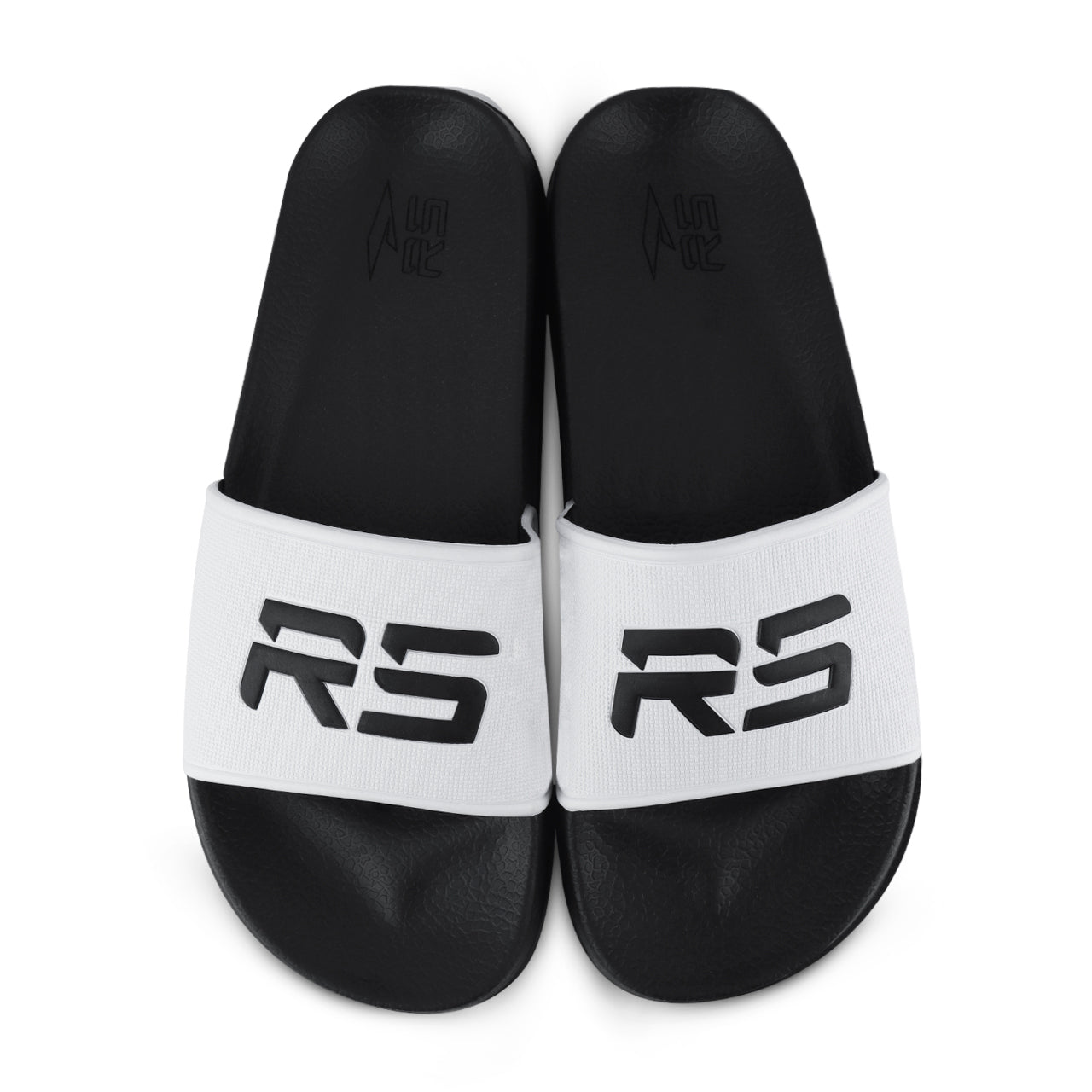 CHOLA RS FLYERS 23081