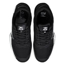 DEPORTIVO RS 11251R
