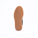 SPORT FASHION KRIZA 4269