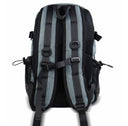 MORRAL RS ACC M0016