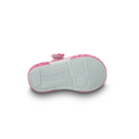 CASUAL VITA KIDS INYECCION 1821