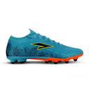 TACO FUTBOL RS 14511