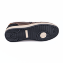 SPORT FASHION VOLPE 4401