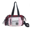 BOLSO RS ACC B0020
