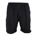 SHORT RS ROPA BCC001