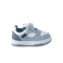 CASUAL VITA KIDS INYECCION 2088