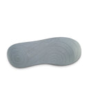 SPORT FASHION KRIZA 3057