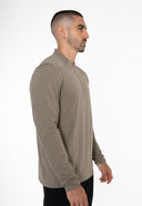 FRANELA RS ROPA T25M12