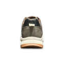 SPORT FASHION VOLPE 4312