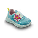 SPORT FASHION VITA KIDS 1880