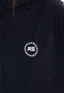 CHAQUETA RS ROPA T25W18