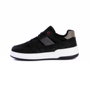 SPORT FASHION VOLPE 4318