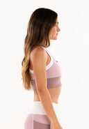 TOP RS ROPA T24W22