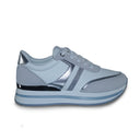 SPORT FASHION KRIZA 3012R