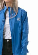 CHAQUETA RS ROPA TR1D01