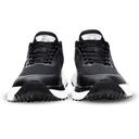DEPORTIVO RS 17381R