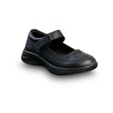 CASUAL COLEGIAL VITA KIDS COLEGIAL 4124