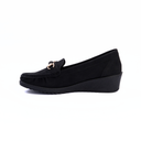 CASUAL CONFORT KRIZA 4240