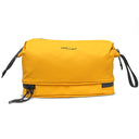 COSMETIQUERA RS ACC B0019