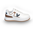 SPORT FASHION VOLPE 4100