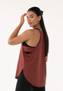 FRANELA S/MANGA RS ROPA T21W16