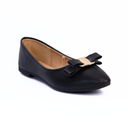 ZAPATILLA KRIZA 4249