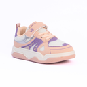 SPORT FASHION VITA KIDS 4267