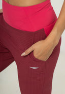 JOGGER RS ROPA T21WJ4