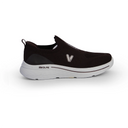 SPORT FASHION VOLPE 4092