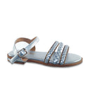 SANDALIA VITA KIDS SANDALIAS 3046