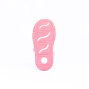 SPORT FASHION VITA KIDS INYECCION 4186