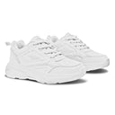 DEPORTIVO COLEGIAL RS COLEGIAL 71073