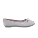 ZAPATILLA KRIZA 4025