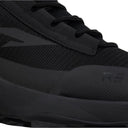 BOTA RS 13261